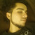 :iconel-chalupa:
