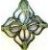 :iconel-chefkoch: