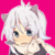 :iconel-chi: