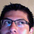 :iconel-chidoz: