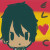 :iconel-chinchin: