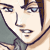 :iconel-chupacabras: