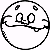 :iconel-comedian: