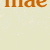 :iconel-corp: