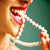 :iconel-danah: