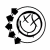 :iconel-desconocido-r: