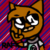 :iconel-desconocido-r: