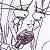 :iconel-destructo: