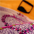 :iconel-dimani: