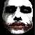 :iconel-dinho: