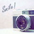 :iconel-divertido-pato: