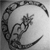 :iconel-dodo: