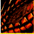 :iconel-dragonreo-grande: