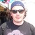 :iconel-duderino22: