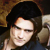 :iconel-essawi: