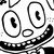 :iconel-ez: