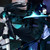 :iconel-f1otakugamer: