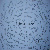 :iconel-face:
