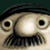 :iconel-fakir: