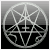 :iconel-far: