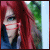 :iconel-fenix-inmortal: