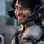 :iconel-fett: