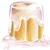 :iconel-flambi: