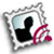 :iconel-freako: