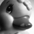 :iconel-frencho: