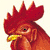 :iconel-gallo: