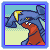 :iconel-garchomp: