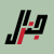 :iconel-general: