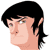 :iconel-guero: