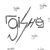 :iconel-guishe: