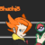 :iconel-hachi: