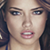 :iconel-heat: