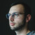 :iconel-hombre-loco: