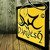 :iconel-hydro: