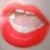 :iconel-ii: