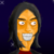 :iconel-iris: