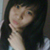 :iconel-it:
