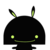:iconel-it: