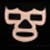 :iconEl-Jack: