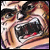 :iconel-jackal: