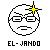 :iconEl-Jando: