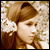 :iconel-jasmin: