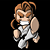 :iconel-jay-in-da-house: