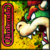 :iconel-jefe-de-osos: