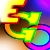 :iconel-jefe001: