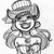 :iconel-ji: